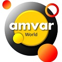 AMVAR WORLD SAS